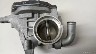 5802313486 Fiat Клапан рециркуляции выхлопных газов Fiat Ducato 4 Арт E103082895, вид 6