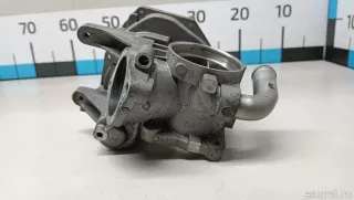 5802313486 Fiat Клапан рециркуляции выхлопных газов Fiat Ducato 4 Арт E103082895, вид 7