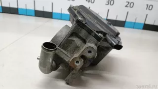 5802313486 Fiat Клапан рециркуляции выхлопных газов Fiat Ducato 4 Арт E103082895, вид 8