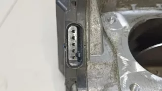 5802313486 Fiat Клапан рециркуляции выхлопных газов Fiat Ducato 4 Арт E103082895, вид 10