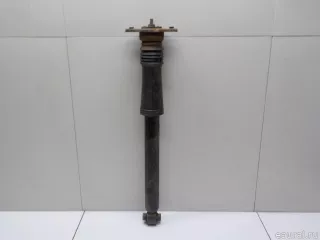 553112S400 Hyundai-Kia Амортизатор задний Hyundai Tucson 2 Арт E41202269, вид 1