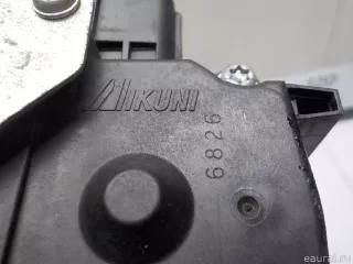 1450A195 Mitsubishi Дроссельная заслонка Mitsubishi Outlander 3 restailing 2 Арт E41208599, вид 4