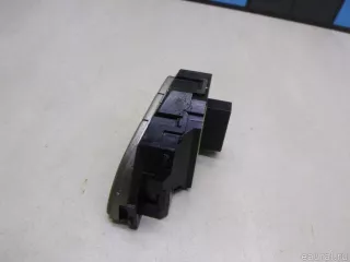 967002S800SAS Hyundai-Kia Кнопка многофункциональная Hyundai Tucson 2 Арт E60691000, вид 3
