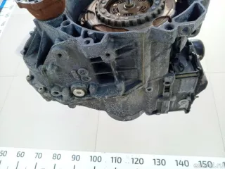 0AM300065Q059 VAG АКПП (автоматическая коробка переключения передач) Skoda Yeti Арт E70766279, вид 11
