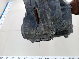 0AM300065Q059 VAG АКПП (автоматическая коробка переключения передач) Skoda Yeti Арт E70766279, вид 14