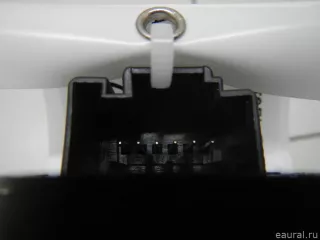 1Z2959565EREH VAG Переключатель регулировки зеркала Skoda Yeti Арт E70773243, вид 2