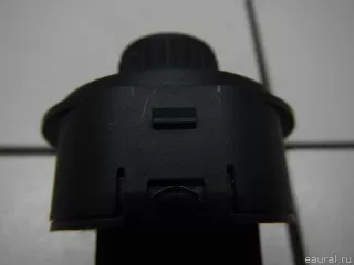 1Z2959565EREH VAG Переключатель регулировки зеркала Skoda Yeti Арт E70773243, вид 3