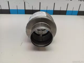 282913A000 Hyundai-Kia Резонатор глушителя Hyundai IX55 Арт E70775902, вид 3