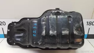 215102E023 Hyundai-Kia Поддон Hyundai Kona Арт E70777175, вид 7