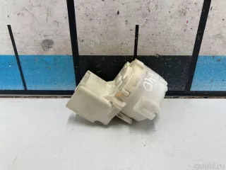8445071010 Toyota Контактная группа Toyota Tundra 2 Арт E31657652