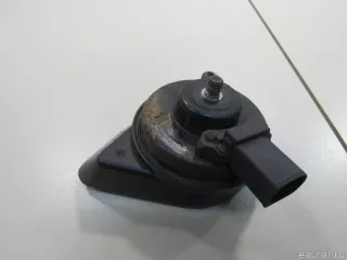95863520600 VAG Сигнал (клаксон) Porsche Cayenne 958 Арт E81056731, вид 2