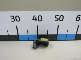 7P0121079 VAG Кронштейн радиатора Volkswagen Touareg 2 Арт E81058049, вид 1