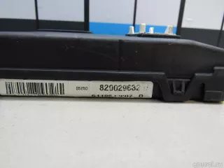 8201068829 Renault Блок управления (другие) Renault Duster 2 Арт E81063158, вид 5