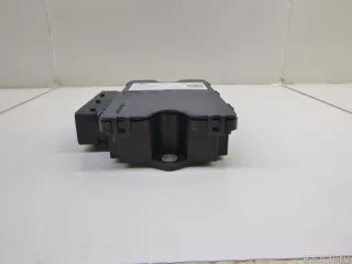 7P0907801F VAG Блок управления парктрониками Porsche Cayenne 958 Арт E84817477, вид 2