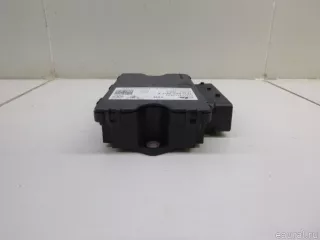 7P0907801F VAG Блок управления парктрониками Porsche Cayenne 958 Арт E84817477, вид 4