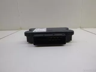 7P0907801F VAG Блок управления парктрониками Porsche Cayenne 958 Арт E84817477, вид 5