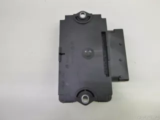 7P0907801F VAG Блок управления парктрониками Porsche Cayenne 958 Арт E84817477, вид 6