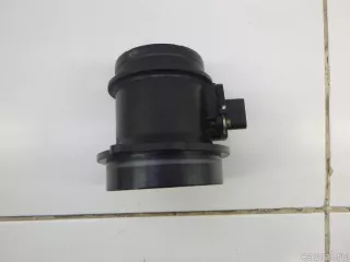059906461N VAG Расходомер воздуха (массметр) Volkswagen Touareg 1 Арт E84818474, вид 1