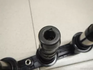 CE0184112B1 Delphi Катушка зажигания Opel Mokka 1 restailing Арт E100535938, вид 2