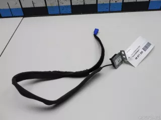 259759661R Renault Антенна  Renault Logan 2 Арт E48571205, вид 3