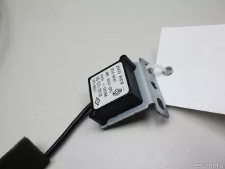 259759661R Renault Антенна  Renault Logan 2 Арт E48571205, вид 4