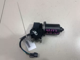 VWF082S STARTVOLT Моторчик стеклоочистителя передний Hyundai Tucson 2 Арт E48573717, вид 1