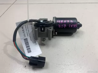 VWF082S STARTVOLT Моторчик стеклоочистителя передний Hyundai Tucson 2 Арт E48573717, вид 2