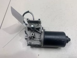VWF082S STARTVOLT Моторчик стеклоочистителя передний Hyundai Tucson 2 Арт E48573717, вид 5