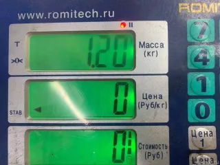 VWF082S STARTVOLT Моторчик стеклоочистителя передний Hyundai Tucson 2 Арт E48573717, вид 7