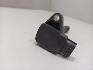 224481LA0B Nissan Катушка зажигания Infiniti QX80 1 restailing Арт E23696657, вид 4