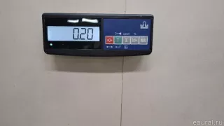 224481LA0B Nissan Катушка зажигания Infiniti QX80 1 restailing Арт E23696661, вид 7