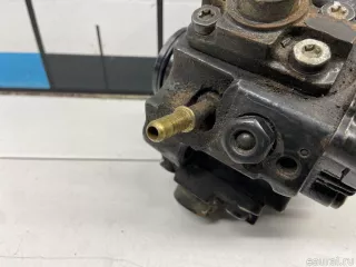 1670000Q1U Nissan ТНВД Nissan Pathfinder 4 3.0л Арт E31658800, вид 4