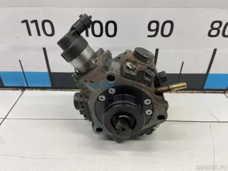 1670000Q1U Nissan ТНВД Nissan Pathfinder 4 3.0л Арт E31658800, вид 5