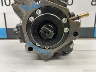 1670000Q1U Nissan ТНВД Nissan Pathfinder 4 3.0л Арт E31658800, вид 6
