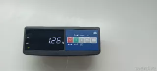 981201R000 Hyundai-Kia Механизм стеклоочистителя (трапеция дворников) Hyundai Solaris 1 Арт E103078831, вид 6