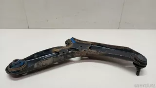 545004L000 Hyundai-Kia Рычаг передний левый Kia Rio 3 Арт E23692783, вид 8