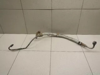 575104L000 Hyundai-Kia Трубка гидроусилителя Kia Rio 3 Арт E100536756, вид 2