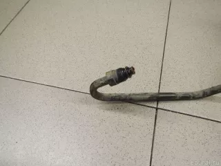 575104L000 Hyundai-Kia Трубка гидроусилителя Kia Rio 3 Арт E100536756, вид 3