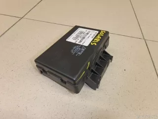 954004L450 Hyundai-Kia Блок электронный Hyundai Solaris 1 Арт E95302619, вид 2