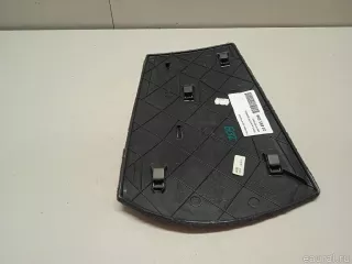 51169187517 BMW Накладка (кузов внутри) BMW 5 F10/F11/GT F07 Арт E23693209, вид 4