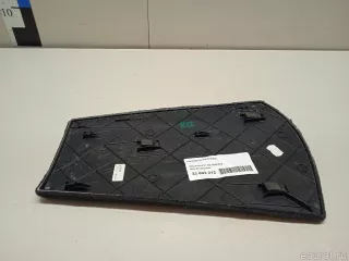 51169187518 BMW Накладка (кузов внутри) BMW 5 F10/F11/GT F07 Арт E23693212
