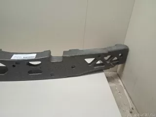 51117200743 BMW Наполнитель переднего бампера BMW 5 F10/F11/GT F07 Арт E23702686, вид 5