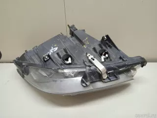 63127262719 BMW Фара левая BMW 5 F10/F11/GT F07 Арт E23692069, вид 12