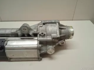 Рейка рулевая BMW 5 F10/F11/GT F07 2011г. 32106883546 BMW - Фото 3