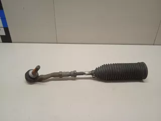 32106784716 BMW Тяга рулевая левая BMW 5 F10/F11/GT F07 Арт E23704650