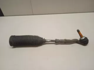 32106784716 BMW Тяга рулевая левая BMW 5 F10/F11/GT F07 Арт E23704650, вид 4