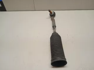 32106784716 BMW Тяга рулевая левая BMW 5 F10/F11/GT F07 Арт E23704650, вид 5