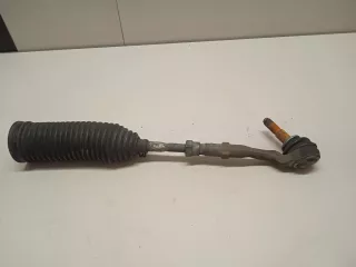 32106784716 BMW Тяга рулевая левая BMW 5 F10/F11/GT F07 Арт E23704650, вид 6