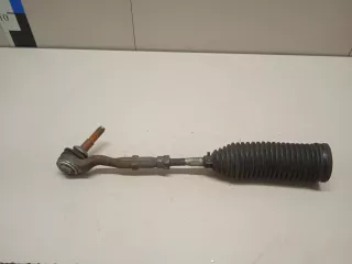 32106784716 BMW Тяга рулевая левая BMW 5 F10/F11/GT F07 Арт E23704650, вид 8