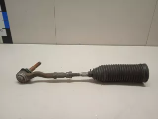 32106784716 BMW Тяга рулевая левая BMW 5 F10/F11/GT F07 Арт E23704650, вид 9